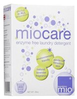 Стиральный порошок Bambino Mio Miocare 0.8 кг