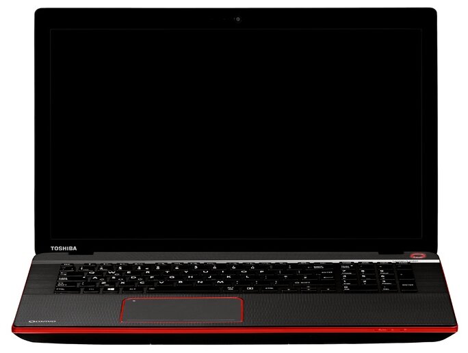 Ноутбук Toshiba Qosmio X70-A-M3s