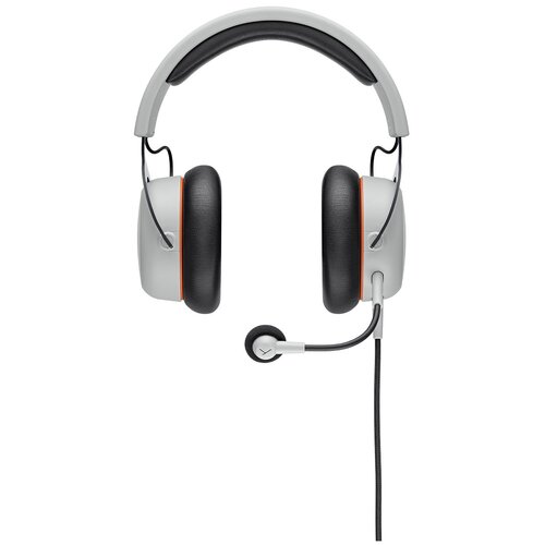 Игровая ганрнитура Beyerdynamic MMX 150 32 Ohm (grey) гарнитура beyerdynamic mmx 100 grey