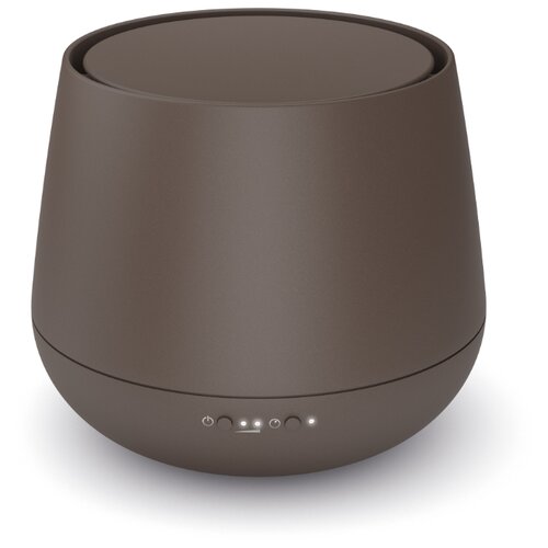 фото Увлажнитель воздуха stadler stadler form