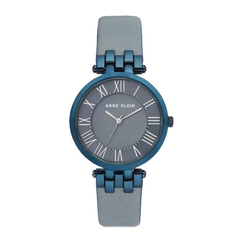 Наручные часы ANNE KLEIN Daily, серый