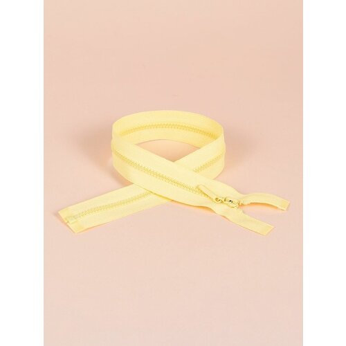 Молнии тракторная для шитья 34 см