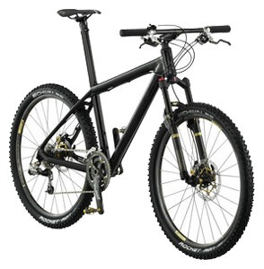 scott scale ltd 2009