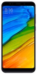 Смартфон Xiaomi Redmi 5 Plus 4/64GB