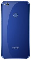 Смартфон Honor 8 Lite 3/32GB черный