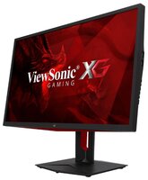 Монитор Viewsonic XG2730