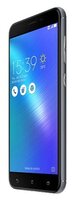 Смартфон ASUS ZenFone 3 Max ZC553KL 2/32GB серый