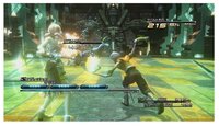 Игра для Xbox 360 Final Fantasy XIII