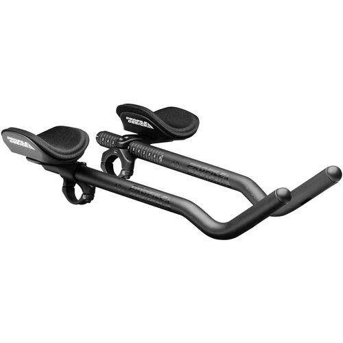 Руль аэро Profile Design Sonic Ergo 43a Aerobar (RHSNC431), цвет Чёрный