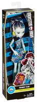 Кукла Monster High Фрэнки Штейн, 26 см, DMD46