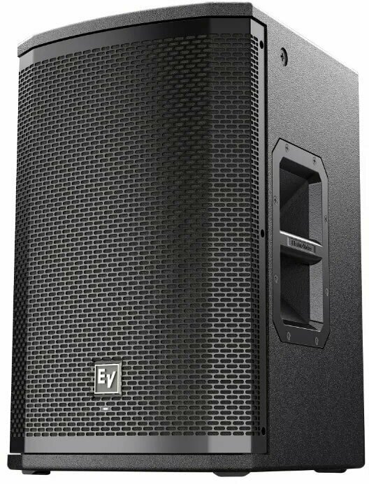 Напольная акустическая система Electro-Voice ETX-10P 1 колонка черный