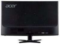 Монитор Acer G276HLJbid