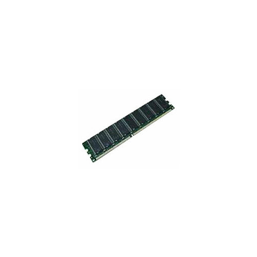 Оперативная память Lenovo 512 МБ 256 МБ x 2 шт DDR 266 МГц DIMM CL25 73P2868 686800₽