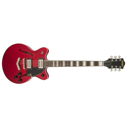 Gretsch G2655