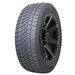 Mazzini SNOW LEOPARD LX 265/65 R17 T112 зимняя