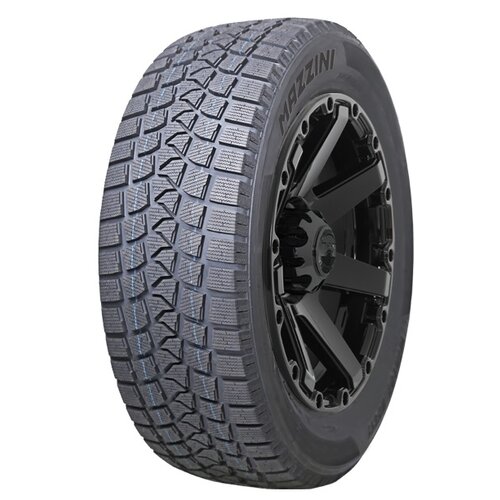 Mazzini SNOW LEOPARD LX 265/65 R17 T112 зимняя