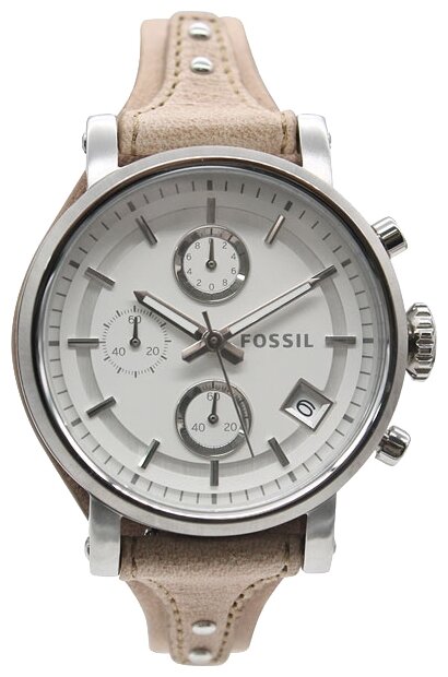 Fossil ES3625