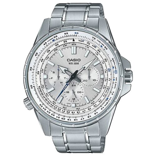 Casio MTP-SW320D-7A