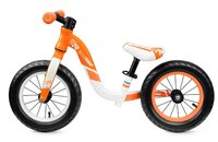 Беговел Small Rider Prestige Pro