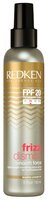 Redken FPF 20 лосьон-спрей Frizz Dismiss Smooth Force 150 мл