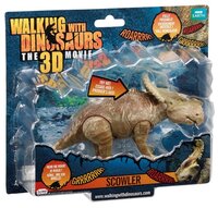 Фигурка Vivid Imaginations Walking with dinosaurs Т56655