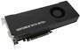 Видеокарта PNY GeForce GTX 1070 Ti 1607Mhz PCI-E 3.0 8192Mb 8000Mhz 256 bit DVI HDMI HDCP Blower