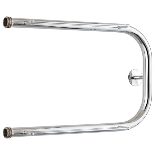 фото Водяной полотенцесушитель стилье