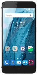 Смартфоны ZTE или Смартфоны DOOGEE — какие лучше