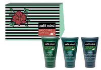 Набор Cafemimi Soft skin Hand care