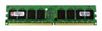 Оперативная память 256 МБ 1 шт. Kingmax DDR2 533 DIMM 256 Mb