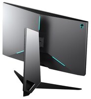 Монитор Alienware AW2518HF