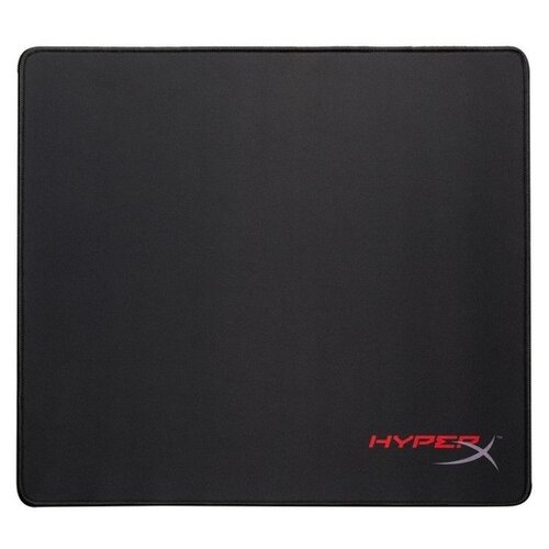 фото Коврик HyperX Fury S Pro Large (HX-MPFS-L) черный