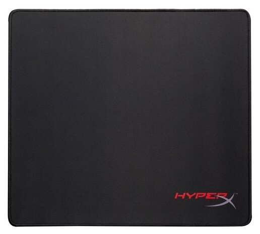 Коврик HyperX Fury S Pro Large (HX-MPFS-L), черный