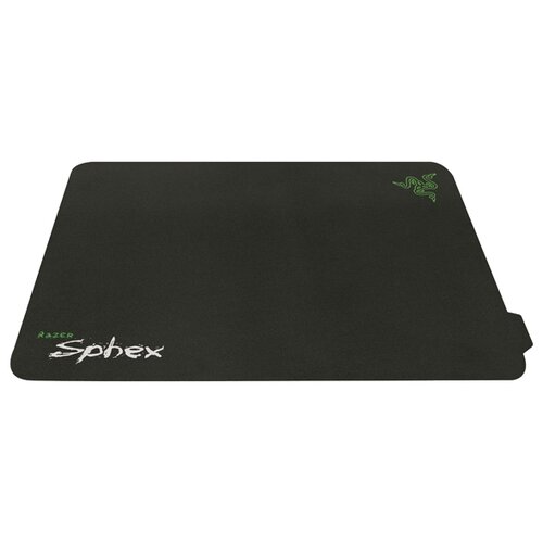 фото Коврик для мыши razer sphex v3 small (rz02-03820100-r3m1)