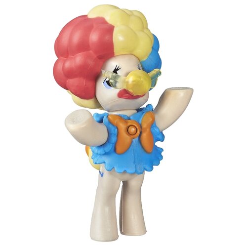 фото Фигурка hasbro mayor mare b7814