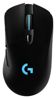 Мышь Logitech G G703 LIGHTSPEED Black USB