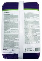 Субстрат Plagron Batmix 50 л.