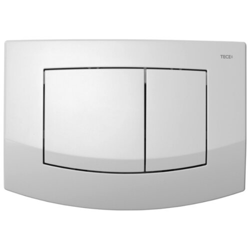 фото Кнопка смыва tece 9240200