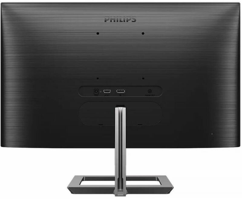 Монитор Philips 242E1GAJ