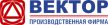 ВЕКТОР