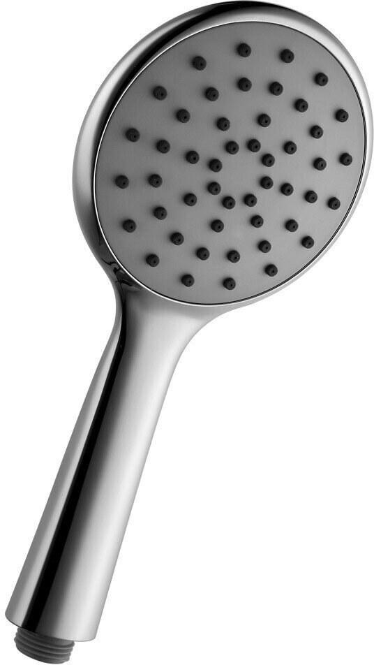 фото Лейка душевая Lemark LM8094C 1-функциональная