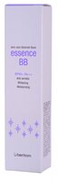 Berrisom Essence BB крем Anti-wrinkle Whitening Moisturizing 50 мл