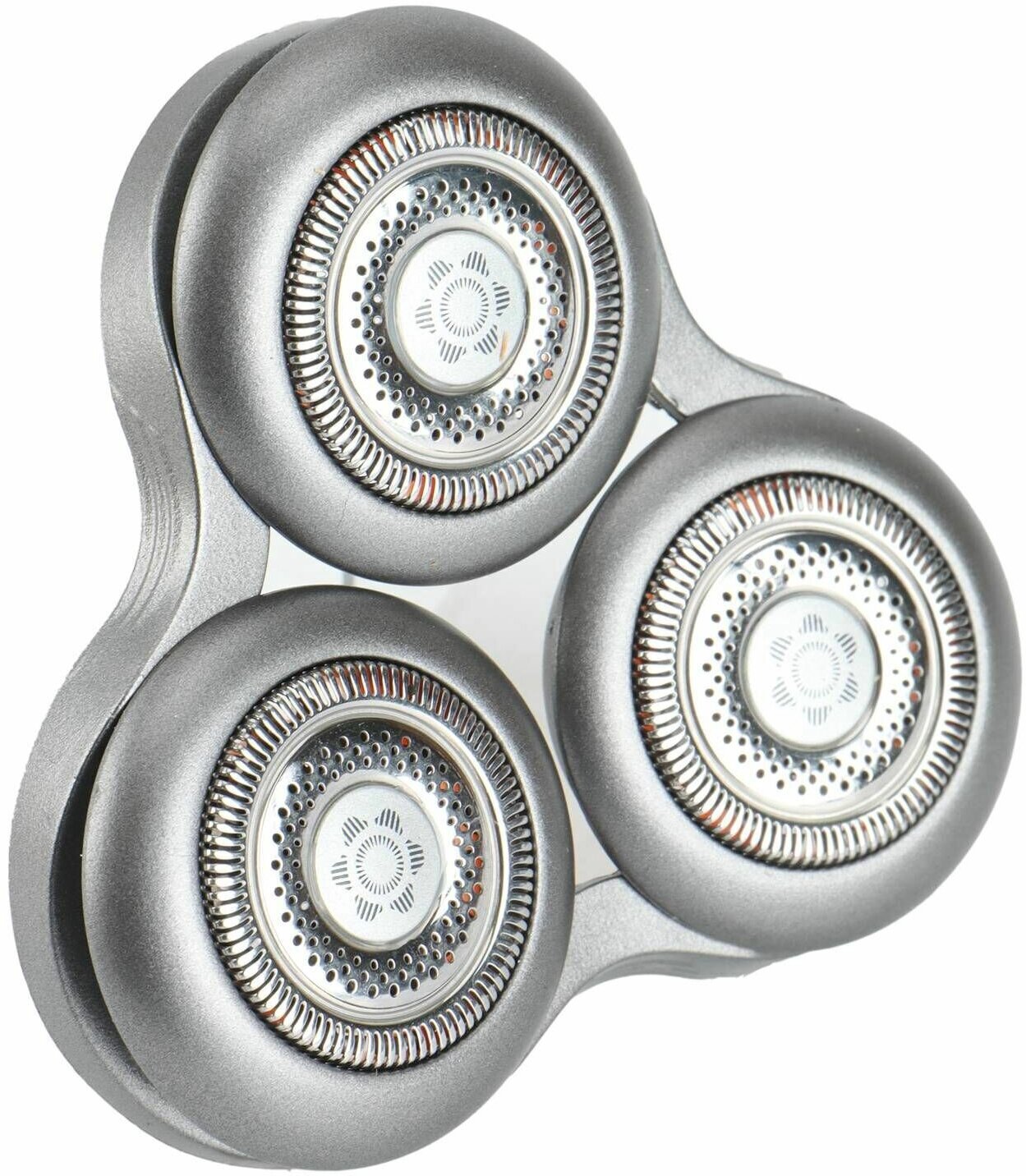 Бритвенная головка Philips - фото №10