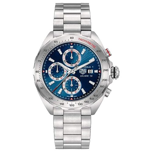 Наручные часы TAG Heuer Formula 1 CAZ2015.BA0876