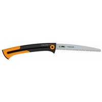 Пила садовая SW75 FISKARS Xtract (1000614) (1000614)