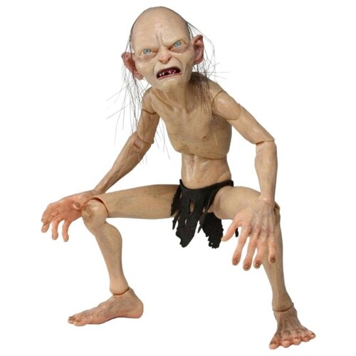 фото Фигурка neca the lord of the