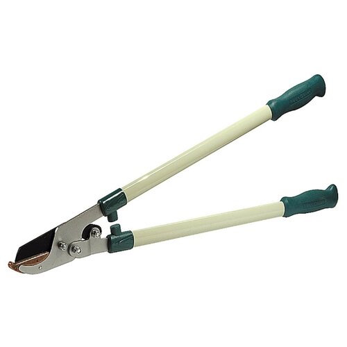 фото Сучкорез raco 4212-53 273