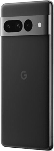 Смартфон Google Pixel 7 Pro 256Gb US Obsidian