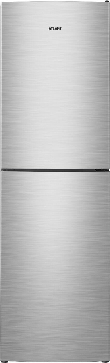 Двухкамерный холодильник ATLANT ХМ 4623-141