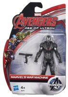 Фигурка Hasbro Avengers: Age of Ultron B2471